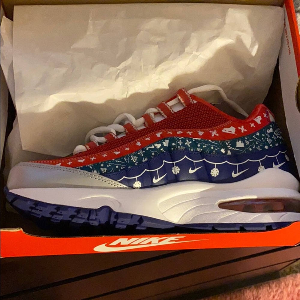 Air Max